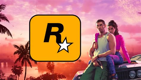 GTA VI Novo rumor sobre data de lançamento