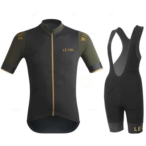 Nova equipe conjunto de ciclismo 2022 verão mtb roupas da bicicleta pro