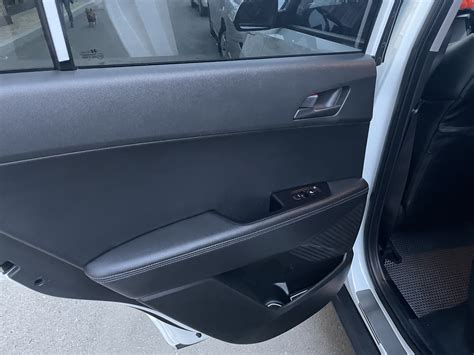 Как разобрать заднюю дверь hyundai creta - Деревология