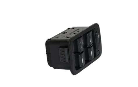 Genuine Ford Territory Sx Sy Master Power Window Switch