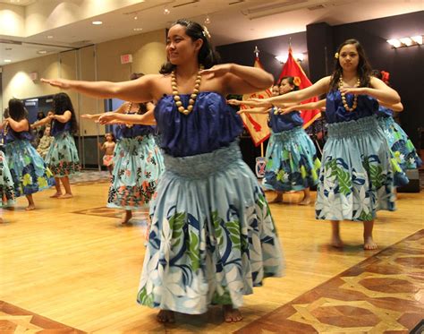 Community Celebrates Asian Americans Pacific Islanders Article The