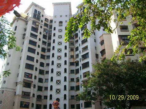 Flat Apartment On Rent Lease Sale In Shree Adinath Tower