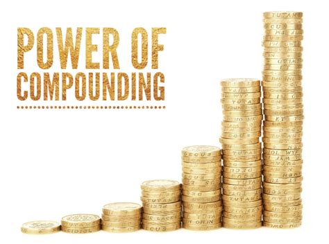 simple  compounding accrual prosper trading academy