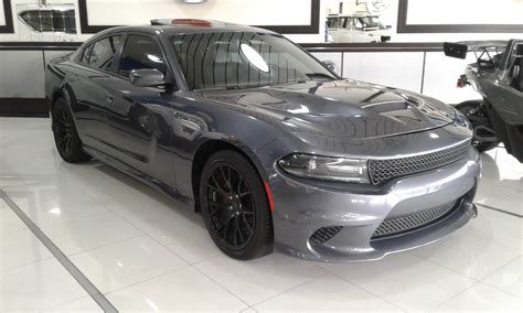 Al Walaa Motors Used Cars