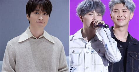 Epik High S Tablo Reveals How It Feels To Be The Inspiration Of Artists