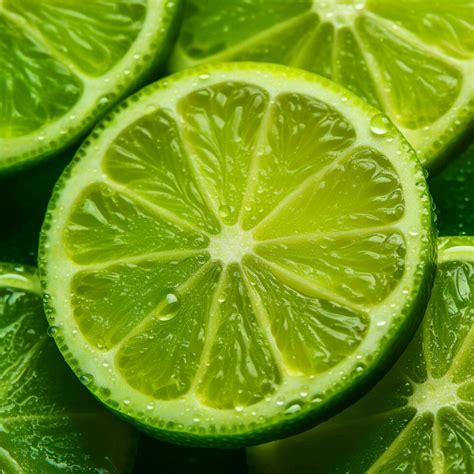 lime background wallpaper 30619464 Stock Photo at Vecteezy