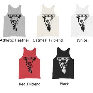 Vintage Gay Pride Tank Top Queer Bar S New York Shirt Leather Daddy Disco Club Wear Lqbtq