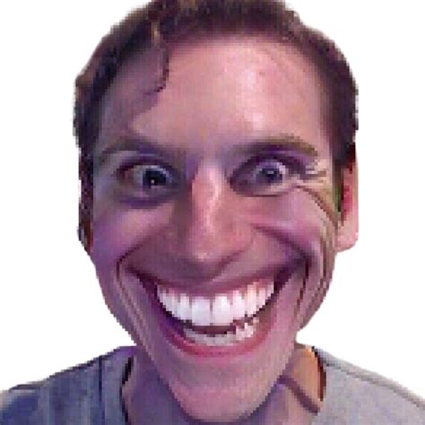 Best Jerma Image Bracket Bracketfights