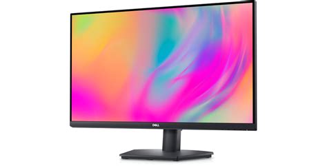 Dell 32 Inch 4k Uhd Monitor Se3223q Computer Monitors