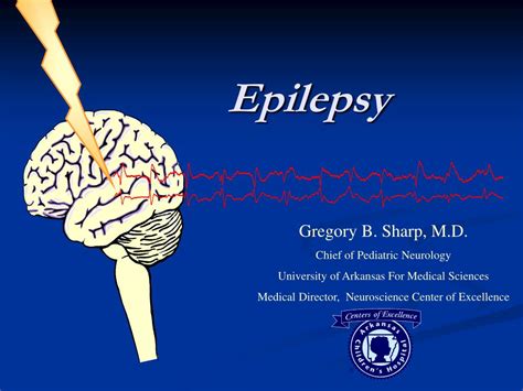 Ppt Epilepsy Powerpoint Presentation Free Download Id 179257