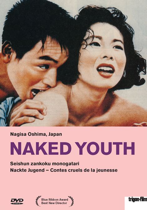 Japan Naked Telegraph