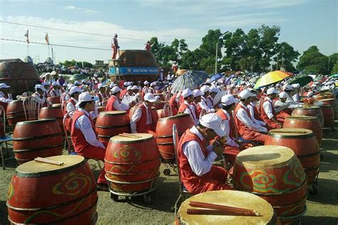 Vietnamese Martyrs Remembered UCA News