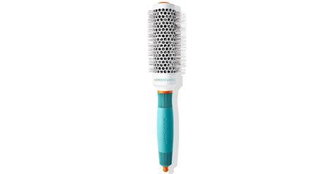 Moroccanoil Ionic Ceramic Round Brush Mm Price