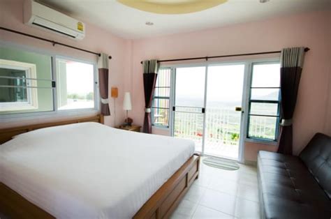 Phetchabun Hotels | Find and compare great deals on trivago