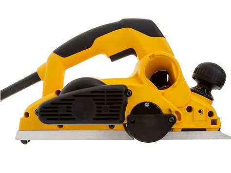 Rindea Electrica Dewalt D W Adincime Max Mm Atehno