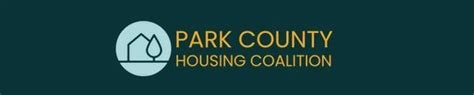 Park County Housing Coalition