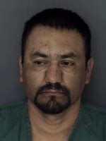 Juan Ruiz Mejia Sex Offender In Unknown TX TX0571111820220812