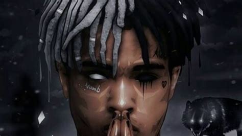 Xxxtentacion Sad Xo Sad Remix Youtube