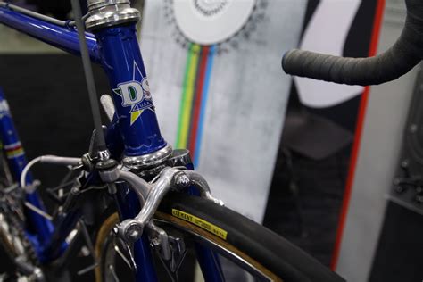 Nahbs 2015 Mega Gallery Best Campagnolo Build Bike Contest Part 2