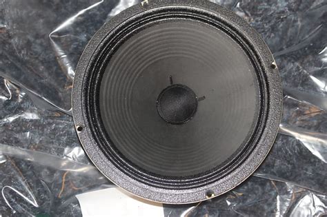 Celestion Vintage 30 Made In Uk Reverb
