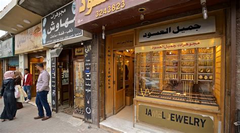 Visit Madaba: Best of Madaba Tourism | Expedia Travel Guide