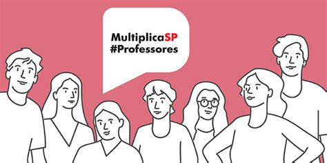 Multiplicasp Professores Efape Escola De Forma O E