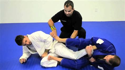 IBJJF Leg Reap Rules For Gi And NoGi Grappling YouTube