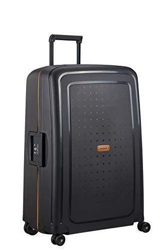 La Marque Samsonite En Avril 2023