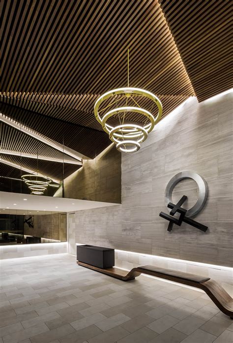 Feature Ceiling Design Trends You Can Look Up To Sculptform