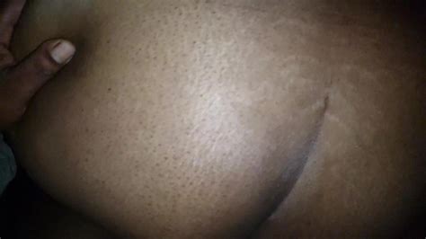 Part 2 Of 24yr Old Fuck Buddy XHamster