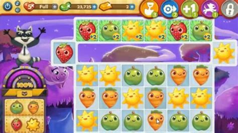 Farm Heroes Saga Level L Sung Tipps Und Tricks