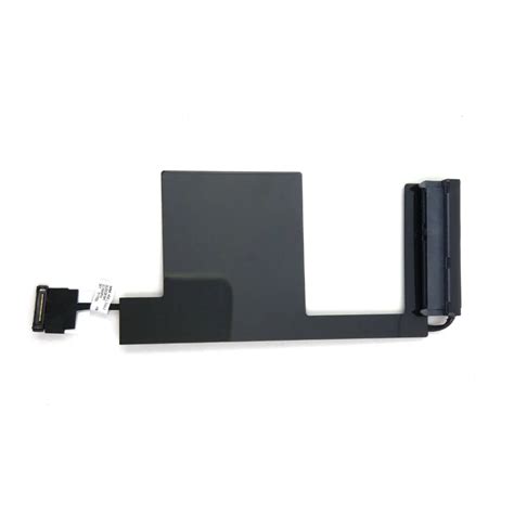 Nieuwe Voor Lenovo Thinkpad P50 P51 Serie Hdd Harde Schijf Hdd Kabel Bay Links Dc02c007b10