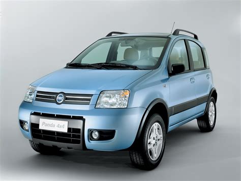 2007 jeep 4x4 - sincmaha