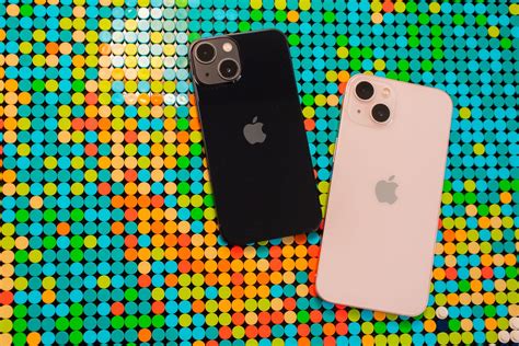 上 Iphone 13 Mini Vs Iphone 13 Pro 130285 Iphone 13 Mini Vs Iphone 13