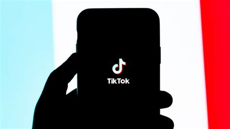 Montana Becomes First State To Pass Full Ban On Tiktok Techtusa