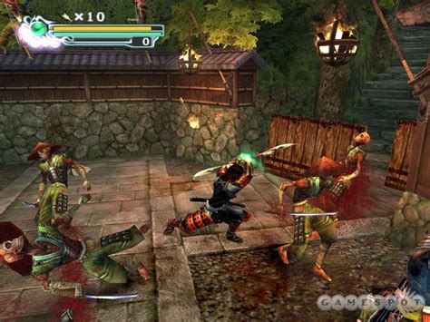 Onimusha 3 Pc Download - groundintel