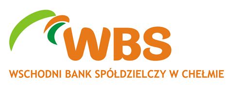 Kredyty i pożyczki Wschodni Bank Spółdzielczy w Chełmie