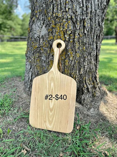 Best Woods For Cutting Boards