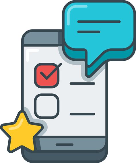 Questionnaire Icon Png