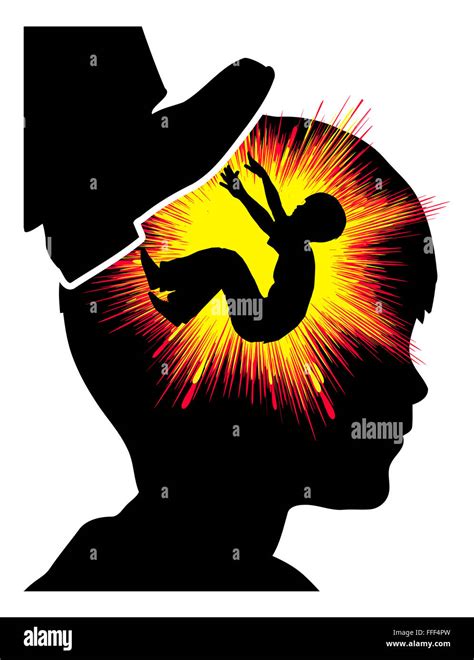 Early Childhood Trauma Stock Photo: 95604737 - Alamy