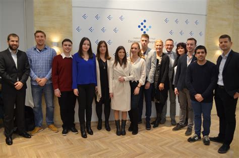 generation  students attending  international program