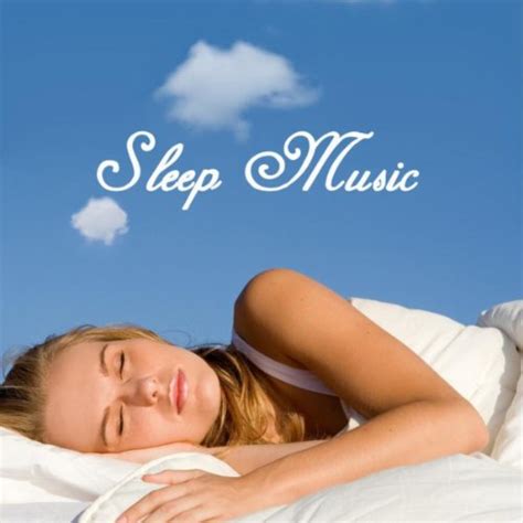 Play Sleep Music - Relaxing Piano Music for Relaxation and Stress ...