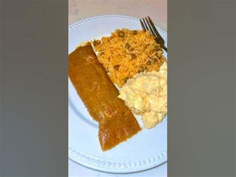 How I make Pasteles 🇵🇷 #puertorico #boricua #comida #recetas #recipe # ...