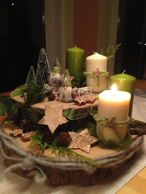 Pin By Haslinger Petra On Advent Christmas Advent Wreath Christmas