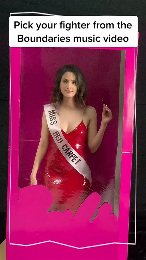 Laura Marano 04 16 2023 CelebMafia