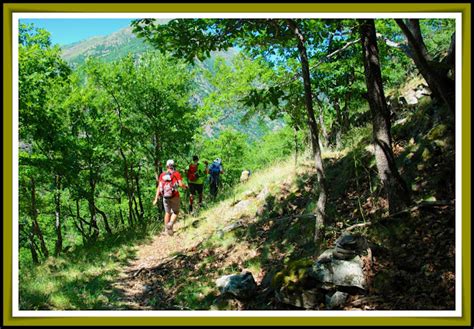 Viajando Con La Familia Moma La Porta Del Cel De Vallferrera A