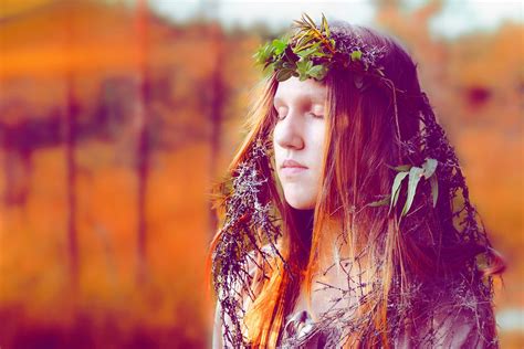 Free Images Person Girl Woman Photography Flower Model Red