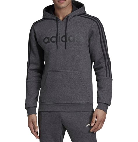 Bluza M Ska Adidas Kangurka Z Kapturem Xl Allegro Pl