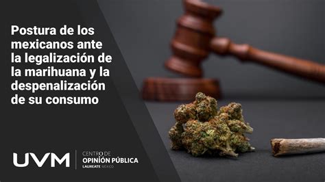 flamme sans fil Pénélope ventajas y desventajas de la legalizacion de