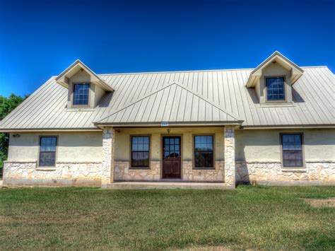 boondocks frio river vacation rentals